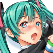 蕨野まつり