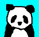 にった