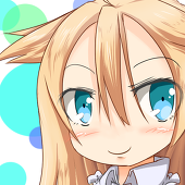 ゆう生くん