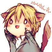 のぼりべつ