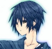 yaoki