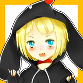 たぬぅ