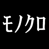 まりも(11Pカラー)