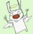 大衍