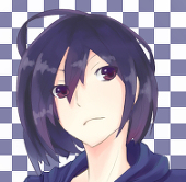 弓手