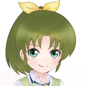 usagimomi