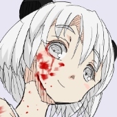 びんづめ