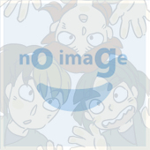 鯖井