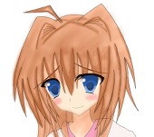 genomu