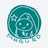 赤井まぐろ