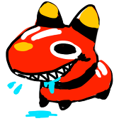 空柴