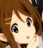 しょうこ