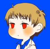 じぇいく
