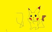 ヒグラシ