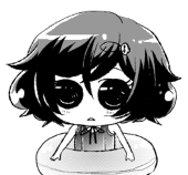 ぽんで