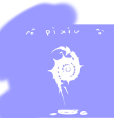 きーち