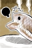 ししゃもん