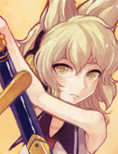 コナ