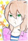 きょん