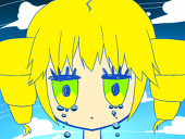 かりんこ