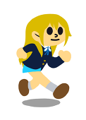 もってぃー