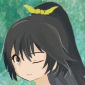液