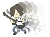 水間みずまる