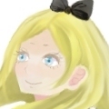りゆの