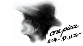 sora