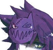 すぴか