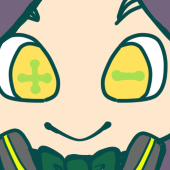 米