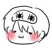 くりあみ