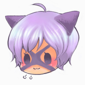 ベスィ