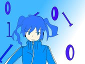 隙間