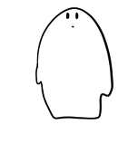 小森ネア