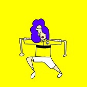 イワズモガナ