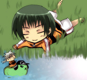 ゆずや