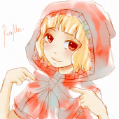 reena