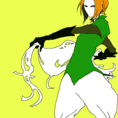 千子