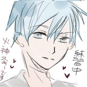 zokuri