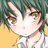 びび
