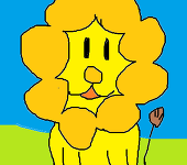 kurol