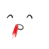 ごん