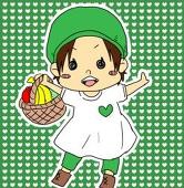 ゆうげ