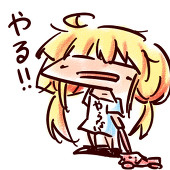 ごば☆あら