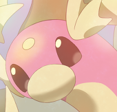 ときむ