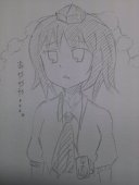 華風