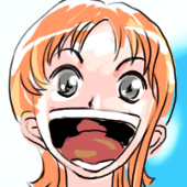 jiki