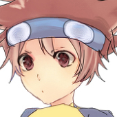 ひきこ森