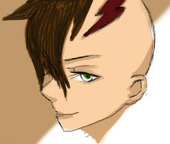 chopchop2
